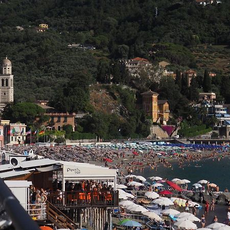 Appartamento Il Limone Levanto Exterior foto